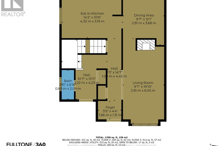 28731330/1097-moselle-crescent/convent-glen/ottawa/ontario/K1C2S8_47