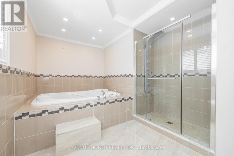 29280455/6974-bank-street/osgoode-twp-north-of-reg-rd-6/ottawa/ontario/K0A2P0_27