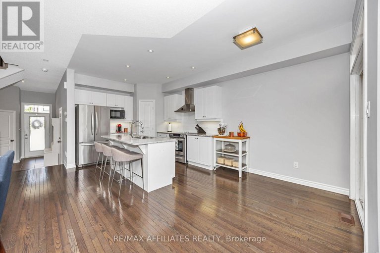 28568493/153-mattingly-way/riverside-southgloucester-glen/ottawa/ontario/K4M0C5_6