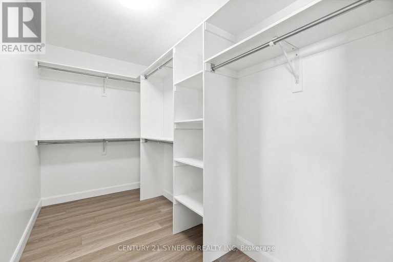 29295232/lot-00-stan-street/north-stormont-finch-twp/north-stormont/ontario/K0A1R0_26