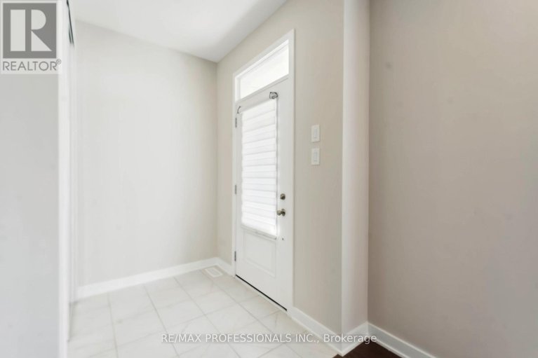 28406197/826-bascule-place/btwn-franktown-rd-fallowfield-rd/ottawa/ontario/K0A2Z0_2