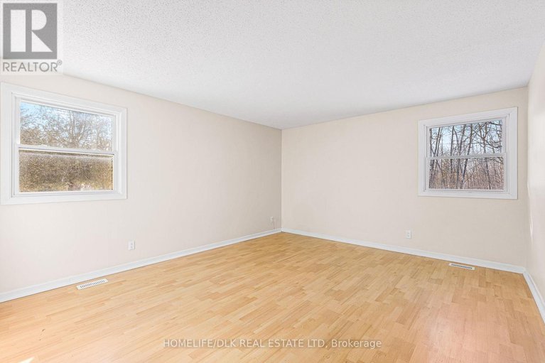 29392400/834-south-gower-drive/north-grenville-twp-kemptville-east/north-grenville/ontario/K0G1J0_11