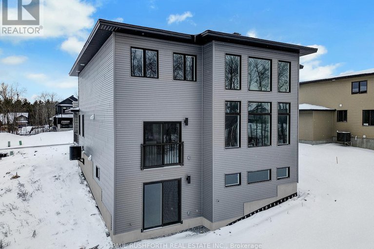 29259372/169-frank-fisher-crescent/mississippi-mills-ramsay-twp/mississippi-mills/ontario/K0A1L0_24