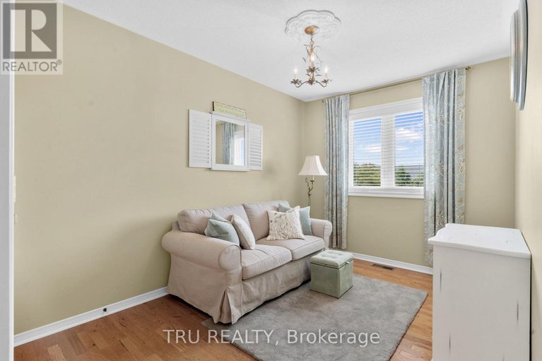 28854765/2023-avenue-o/eastway-gardensindustrial-park/ottawa/ontario/K1G0B1_22