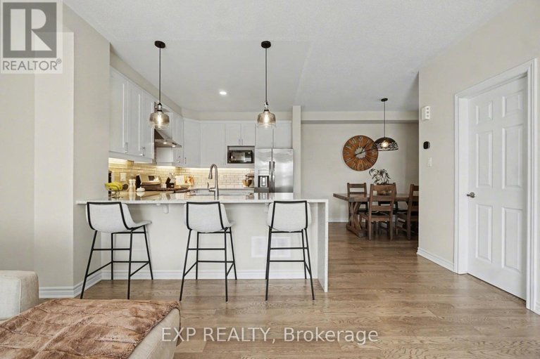 29593848/520-rye-grass-way/half-moon-bay/ottawa/ontario/K2J7A1_9