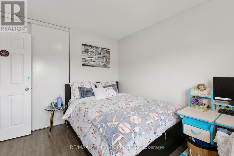 28643910/513-paul-metivier-drive/strandherd/ottawa/ontario/K2J0H4_21