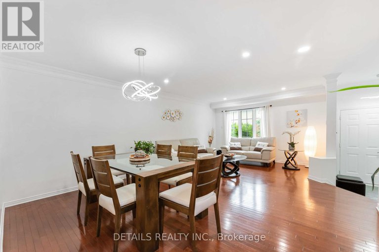 28596718/15-daybreak-street/barrhaven-east/ottawa/ontario/K2G6R7_9