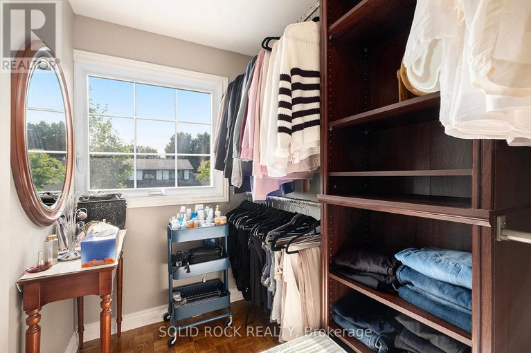 28850982/18-falk-avenue/knollsbrook/ottawa/ontario/K2J1L1_23