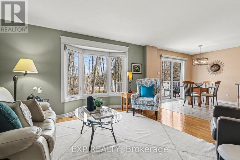 29556769/91-rembrandt-drive/embrun/russell/ontario/K0A1W0_8