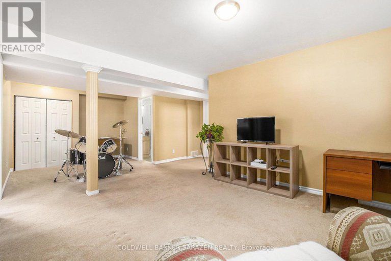 28979836/129-riley-crescent/mcnabbraeside-twps/mcnabbraeside/ontario/K7S0E9_21