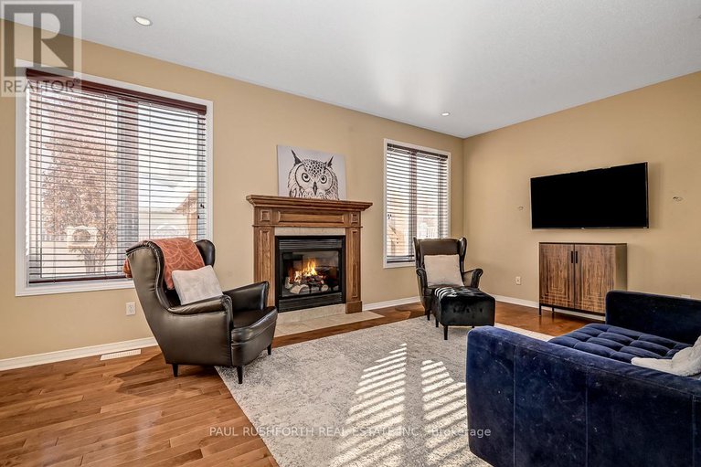 29437622/326-dawnlight-street/avalon-east/ottawa/ontario/K4A5G4_13