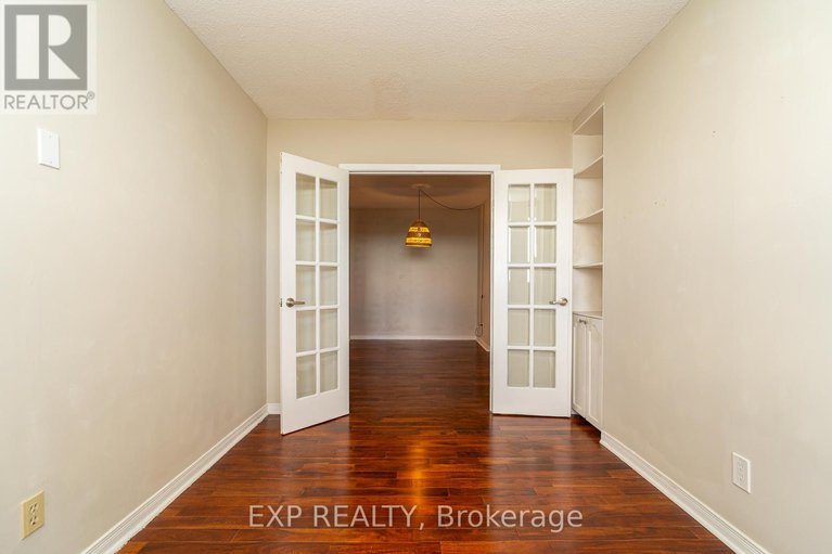 28905923/2107-900-dynes-road/carleton-square/ottawa/ontario/K2C3L6_9