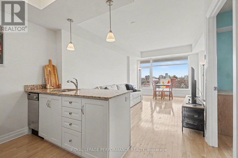 29564241/801-245-kent-street/ottawa-centre/ottawa/ontario/K2P0A5_9