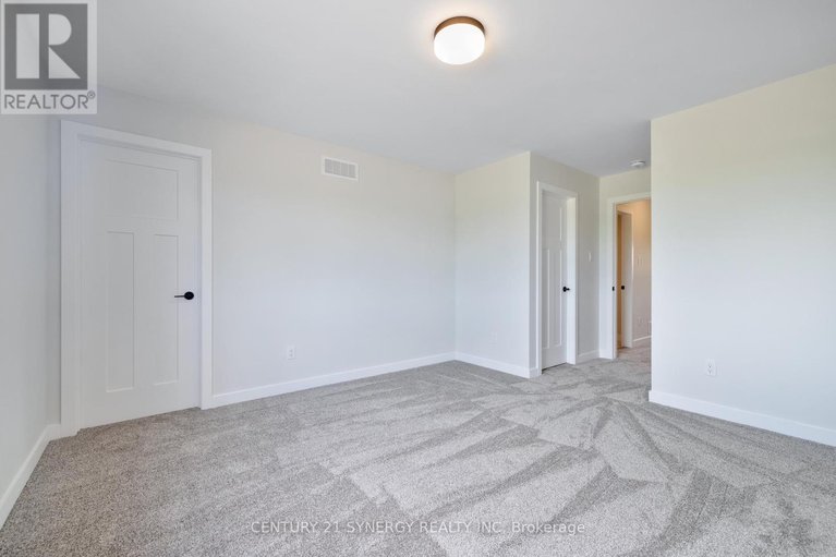 28985535/21-helen-street/north-stormont-finch-twp/north-stormont/ontario/K0A1R0_31