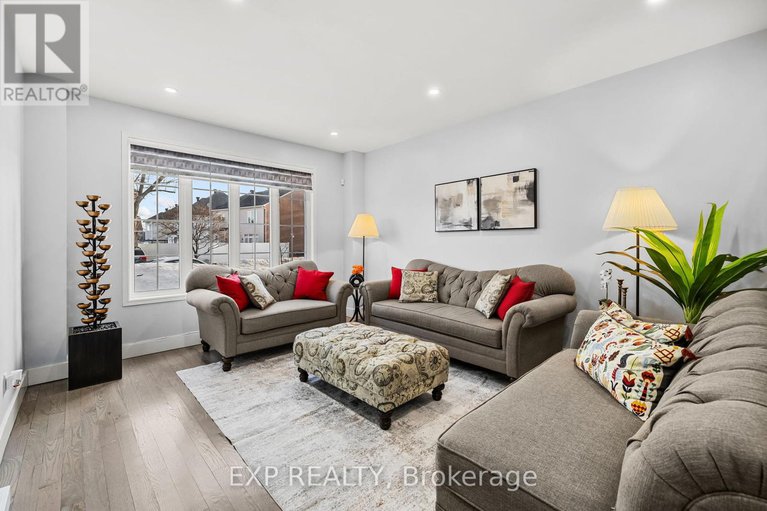 28438052/2151-avebury-drive/avalon-east/ottawa/ontario/K4A4G7_12