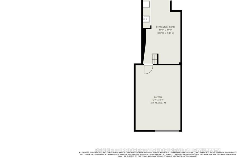28245606/123-york-street/lower-townbyward-market/ottawa/ontario/K1N5T4_21