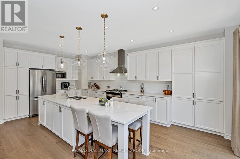 28653573/271-mount-nebo-way/riverside-southgloucester-glen/ottawa/ontario/K1X0E1_13