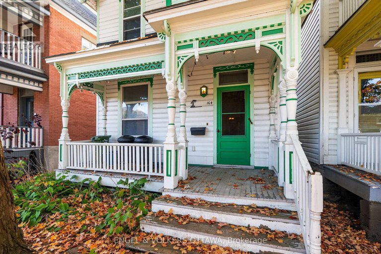 28934991/164-bayswater-avenue/hintonburg/ottawa/ontario/K1Y2G3_2
