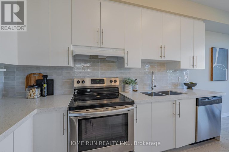 29001624/589-via-mattino-way/longfields/ottawa/ontario/K2J6B8_14
