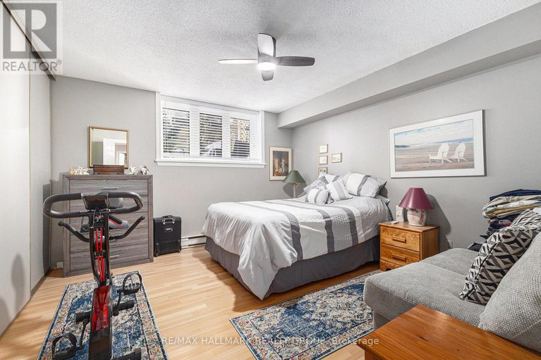 28394820/63-briston-private/hunt-club-park/ottawa/ontario/K1G5P8_11