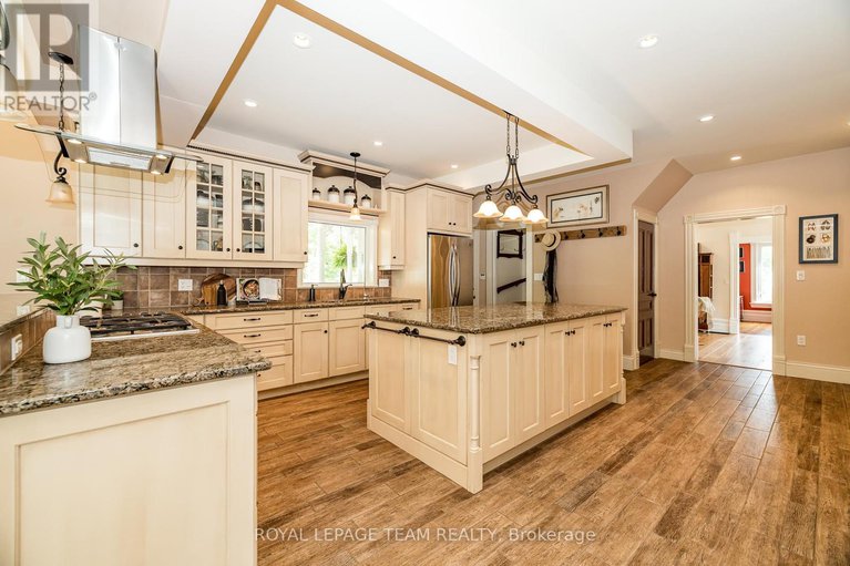 28777679/3002-porter-road/north-grenville-twp-kemptville-south/north-grenville/ontario/K0G1T0_16