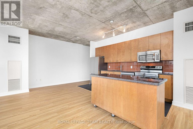 29248997/2106-179-george-street/lower-townbyward-market/ottawa/ontario/K1N1J8_14