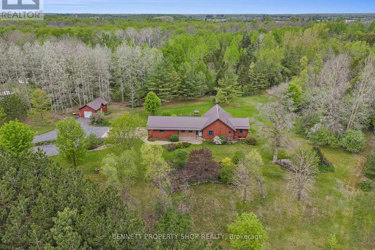 28345704/2844-tennyson-road-s/drummond-n-elmsley-drummond-twp/drummondnorth-elmsley/ontario/K7H3C8_2
