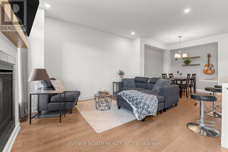 28967067/653-putney-crescent/stittsville-south/ottawa/ontario/K2S2N7_9