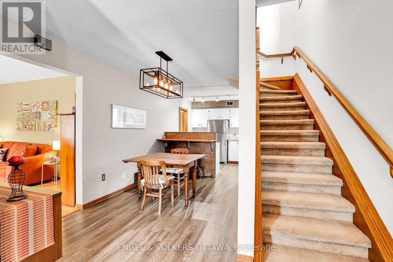 28780954/190-john-street-n/arnprior/arnprior/ontario/K7S2N9_8