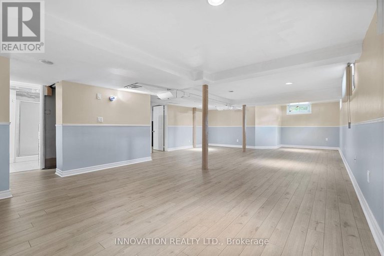 28980261/1811-hutton-avenue/elmvale-acres/ottawa/ontario/K1G1M1_19