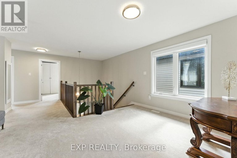28825535/68-palfrey-way/emerald-meadowstrailwest/ottawa/ontario/K2V0B4_25