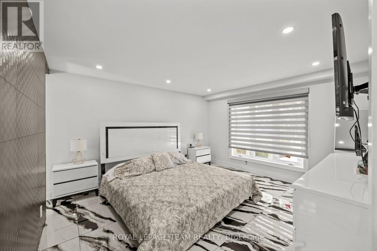 28407938/1373-normandy-crescent/carleton-heights/ottawa/ontario/K2C0N4_30