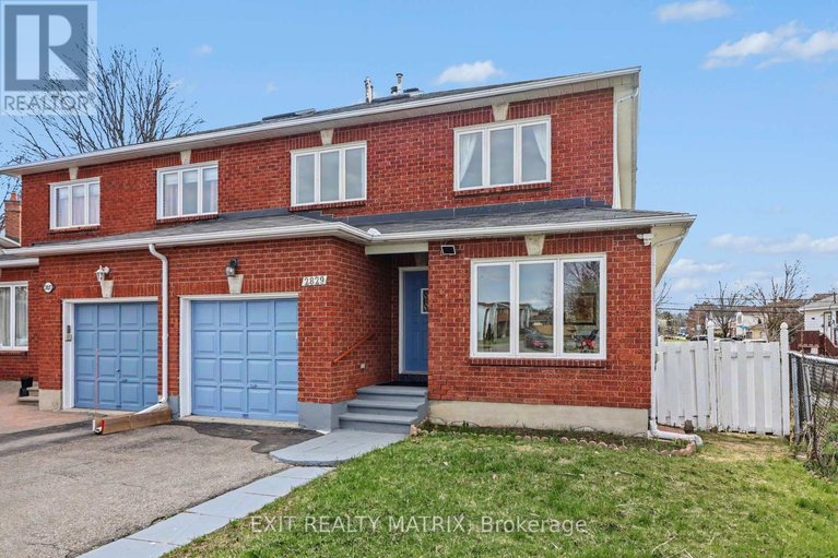 29641183/2829-gothwood-place/sawmill-creektimbermill/ottawa/ontario/K1T2V4_2