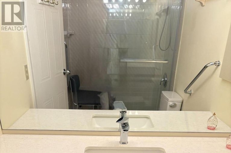 28731327/811-1705-playfair-drive/playfair-park/ottawa/ontario/K1H8P6_18