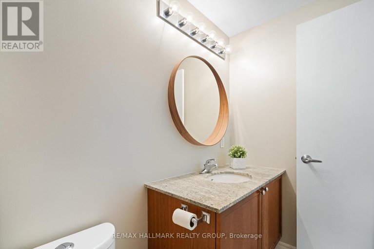 29660874/2103-445-laurier-avenue-w/ottawa-centre/ottawa/ontario/K1R0A2_15