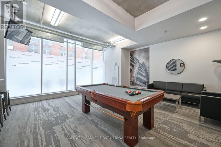 28916443/506-383-cumberland-street/lower-townbyward-market/ottawa/ontario/K1N1J7_26
