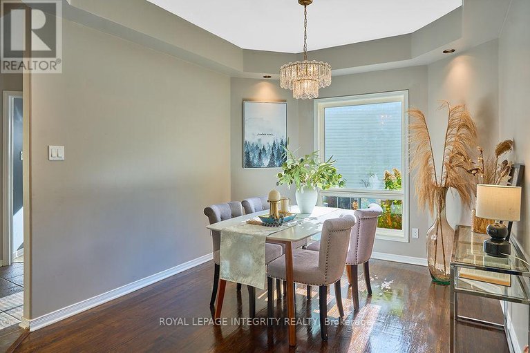 29042833/53-newcastle-avenue/morgans-grantsouth-march/ottawa/ontario/K2K3B5_9