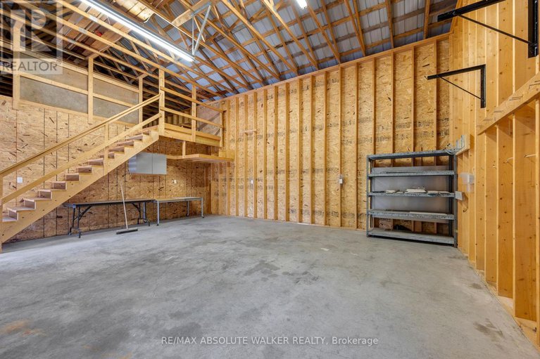 28236064/19421-kenyon-concession-1-road/north-glengarry-kenyon-twp/north-glengarry/ontario/K0C1B0_49