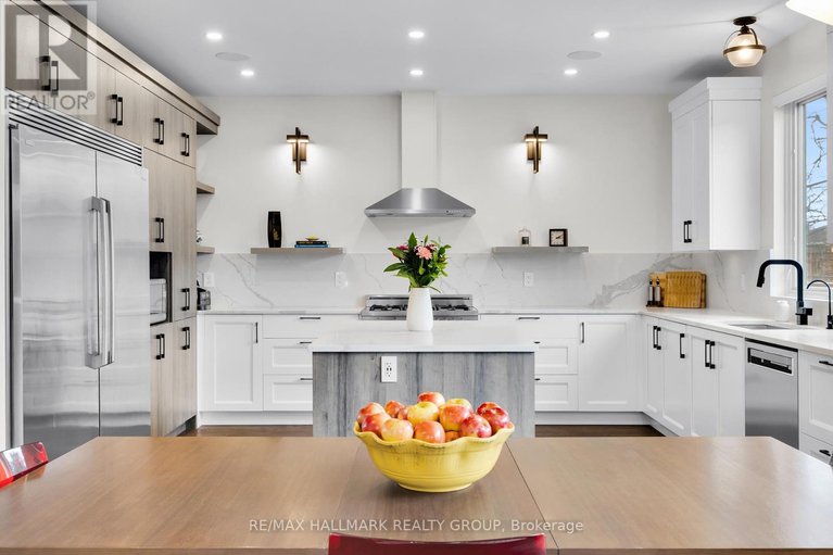 29577966/1976-lenester-avenue/mckellar-heightsglabar-park/ottawa/ontario/K2A1J9_15