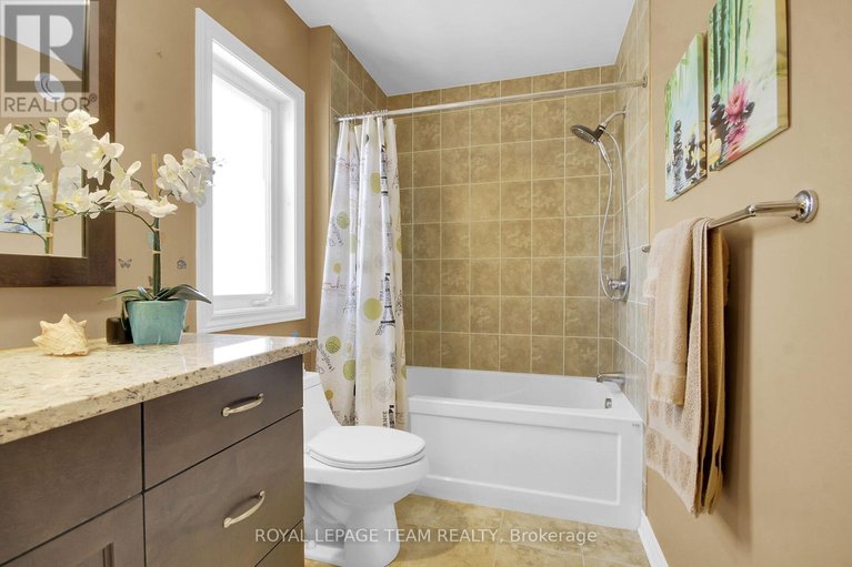 29629034/214-davy-street/bridlewood/ottawa/ontario/K2M0H6_31