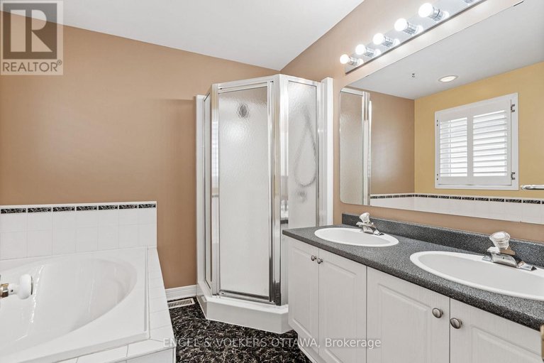 28814846/27-mayford-avenue/barrhaven-east/ottawa/ontario/K2G6A5_23