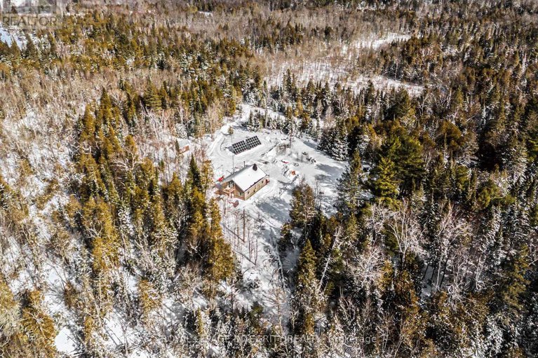 29397814/154-proulx-lane/lanark-highlands-lanark-twp/lanark-highlands/ontario/K0G1K0_4