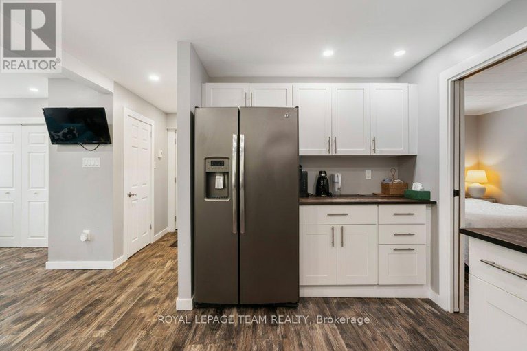 29060163/2131-2nd-concession-road/augusta-twp/augusta/ontario/K0E1P0_15