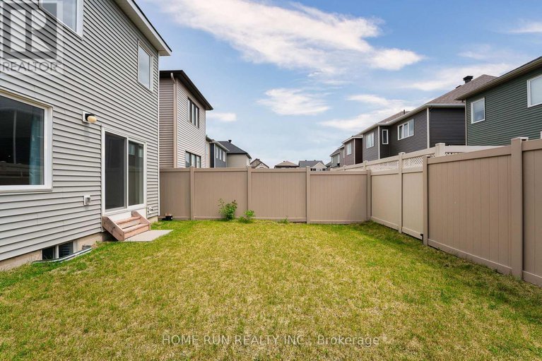 28497516/127-unity-place/stittsville-north/ottawa/ontario/K2S2Y8_36