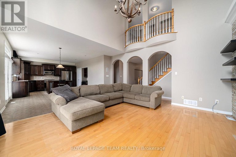 28762307/9-fencerow-way/stonebridge/ottawa/ontario/K2J4X8_5
