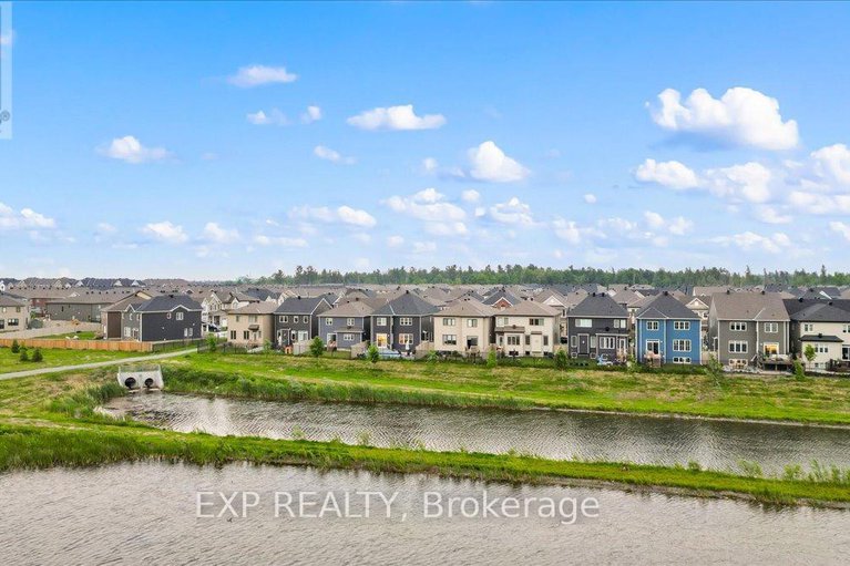 28608350/126-unity-place/stittsville-north/ottawa/ontario/K2S2Y8_46
