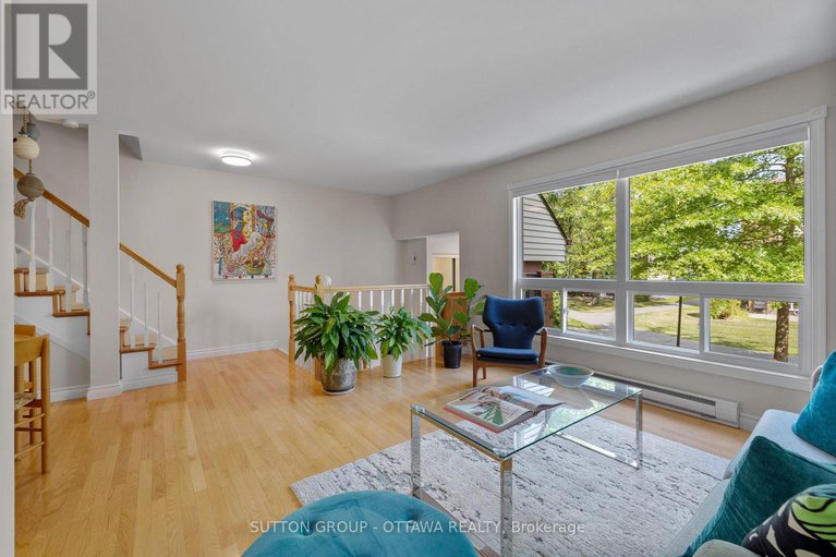 28842719/78-78-renova/riverview-park/ottawa/ontario/K1G4C6_6