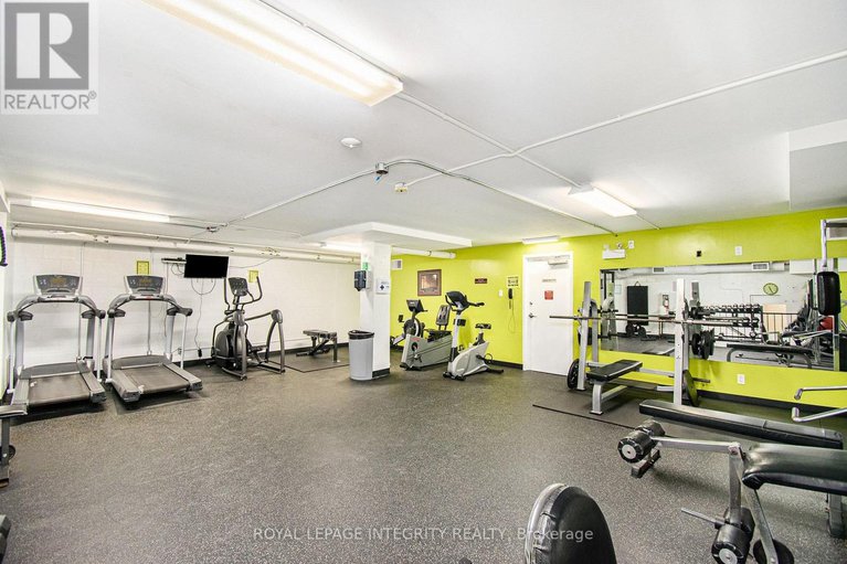 29309233/803-2625-regina-street/britannia/ottawa/ontario/K2B5W8_29