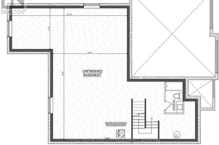 29431763/12-mechanic-street/maxville/north-glengarry/ontario/K0C1T0_3