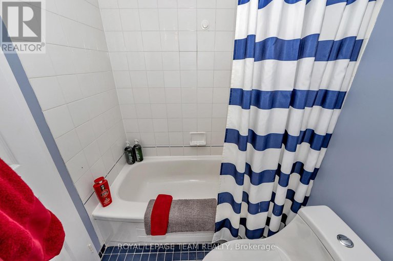 29059499/904-215-parkdale-avenue/mechanicsville/ottawa/ontario/K1Y4T8_14